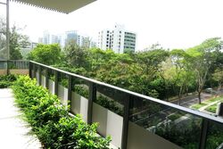 Leedon Residence (D10), Condominium #600298091